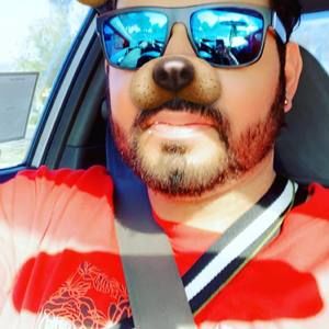 Meet your Posher, Nayb